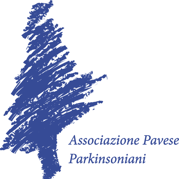 Associazione Pavese Parkinsoniani ODV